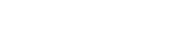 Página de inicio de Asmatu Logotipo Asmatu
